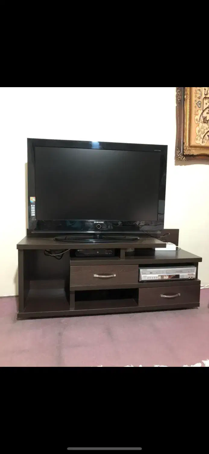 میز تلویزیون|میز تلویزیون|تهران, صادقیه|دیوار