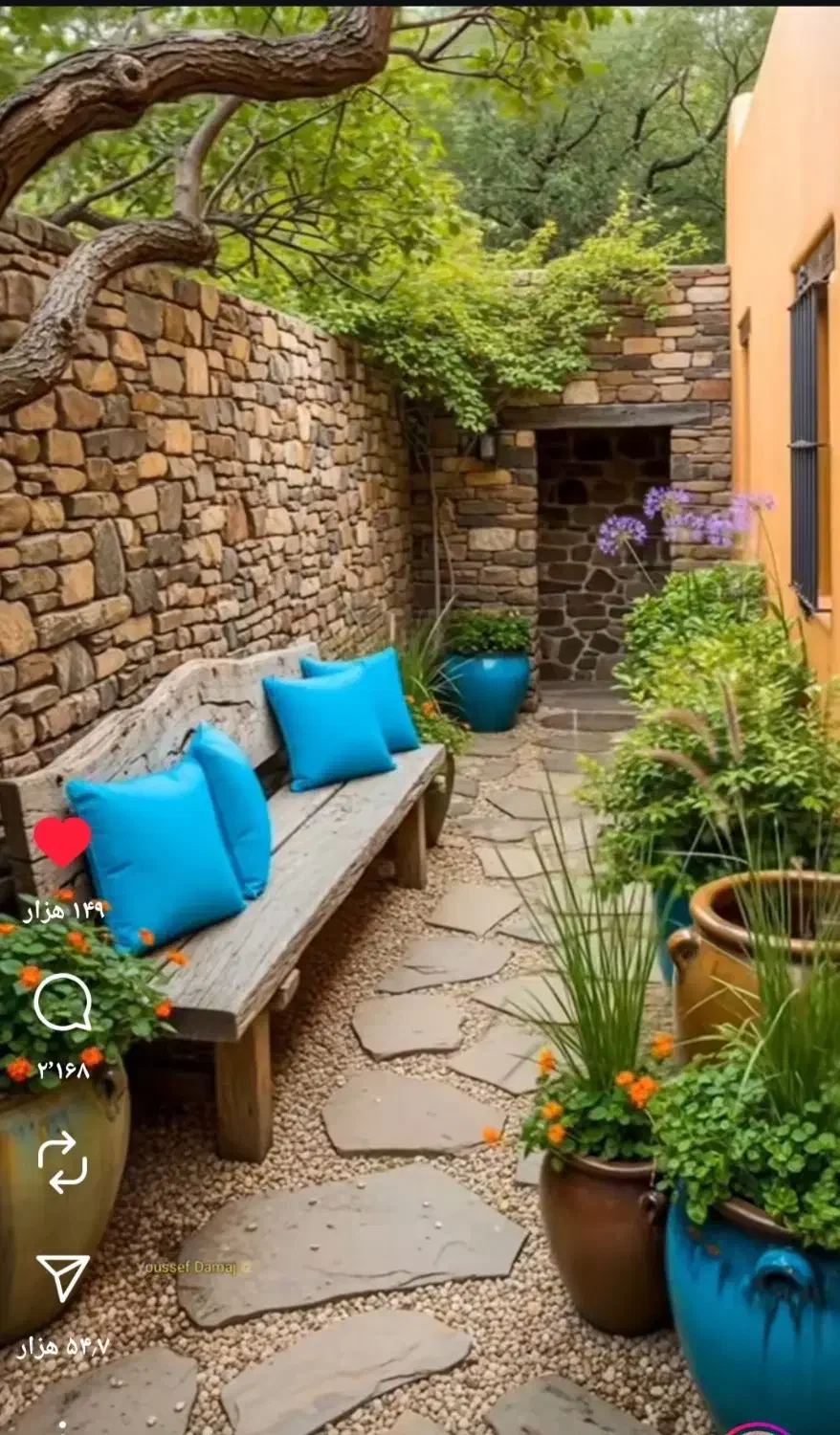 اجاره ویلا برگزاری مراسم ، جشن ، تولد ، مهمانی|خدمات پذیرایی، مراسم|احمدسرگوراب, |دیوار