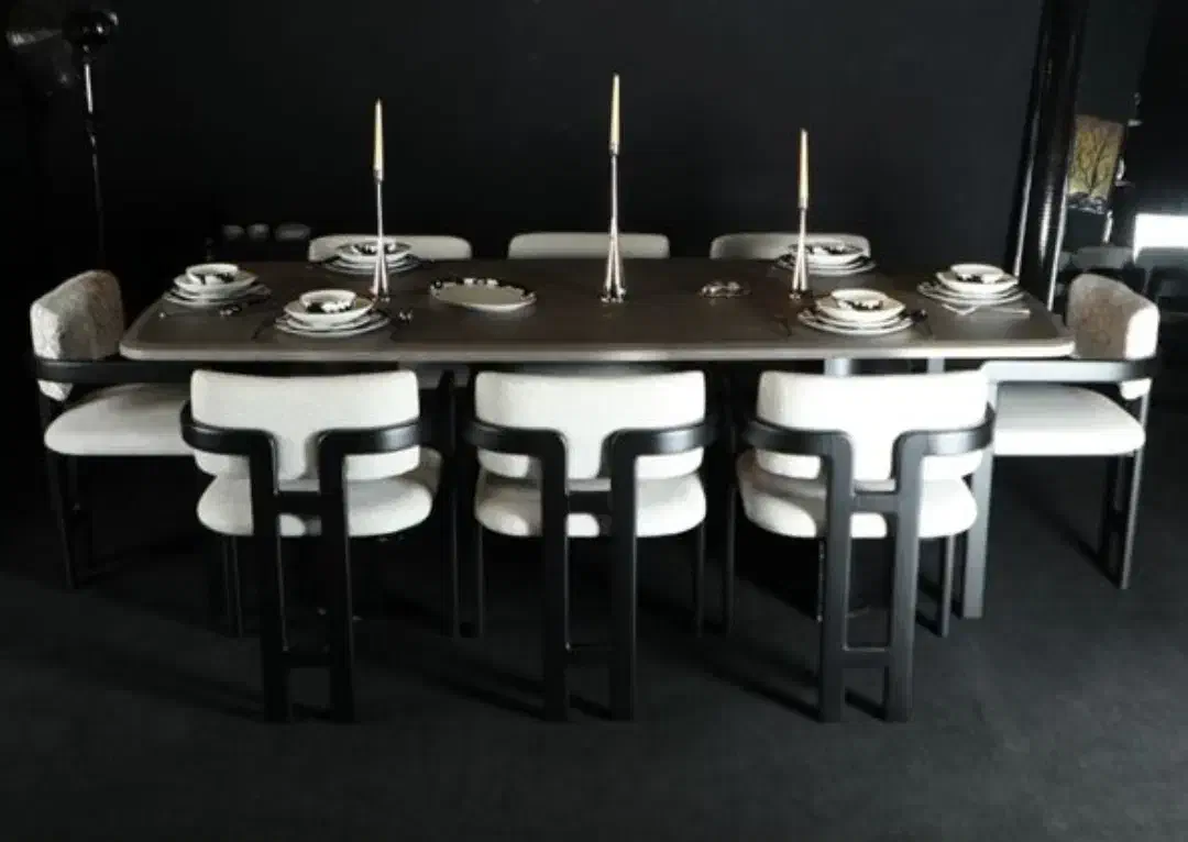 نجار با تجربه مبل|استخدام صنعتی، فنی، مهندسی|شفت, |دیوار