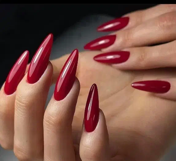 کاشت ناخن|خدمات آرایشگری و زیبایی|اهواز, کیانشهر|دیوار