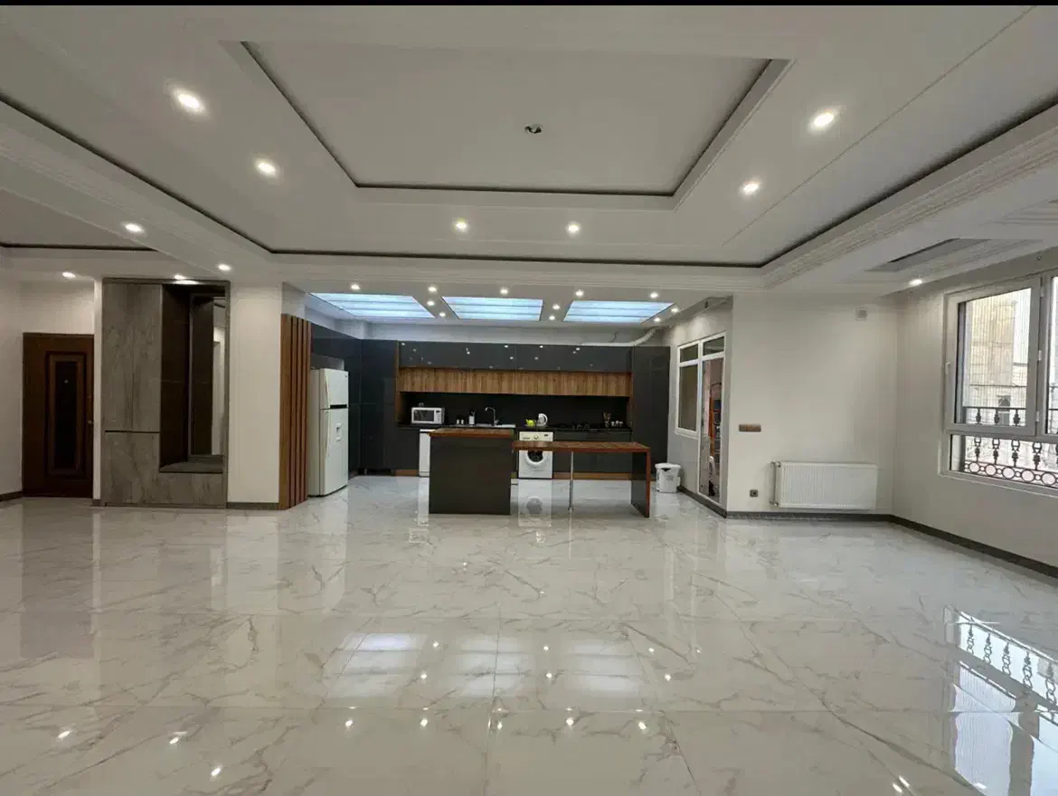 سیناگروه/۱۶۰متر/۳خواب/۲سالساخت/بینقص|اجارهٔ آپارتمان|اندیشه, اندیشه فاز ۱|دیوار