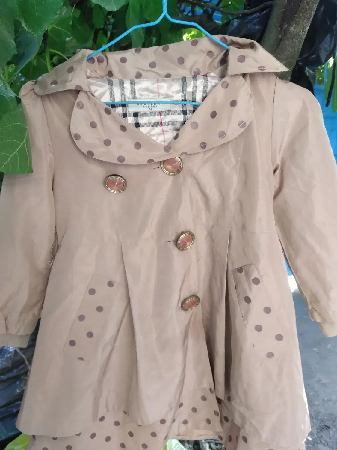 لباسهای درحد نو برای دست فروشی با قیمت مناسب|لباس|رامسر, |دیوار