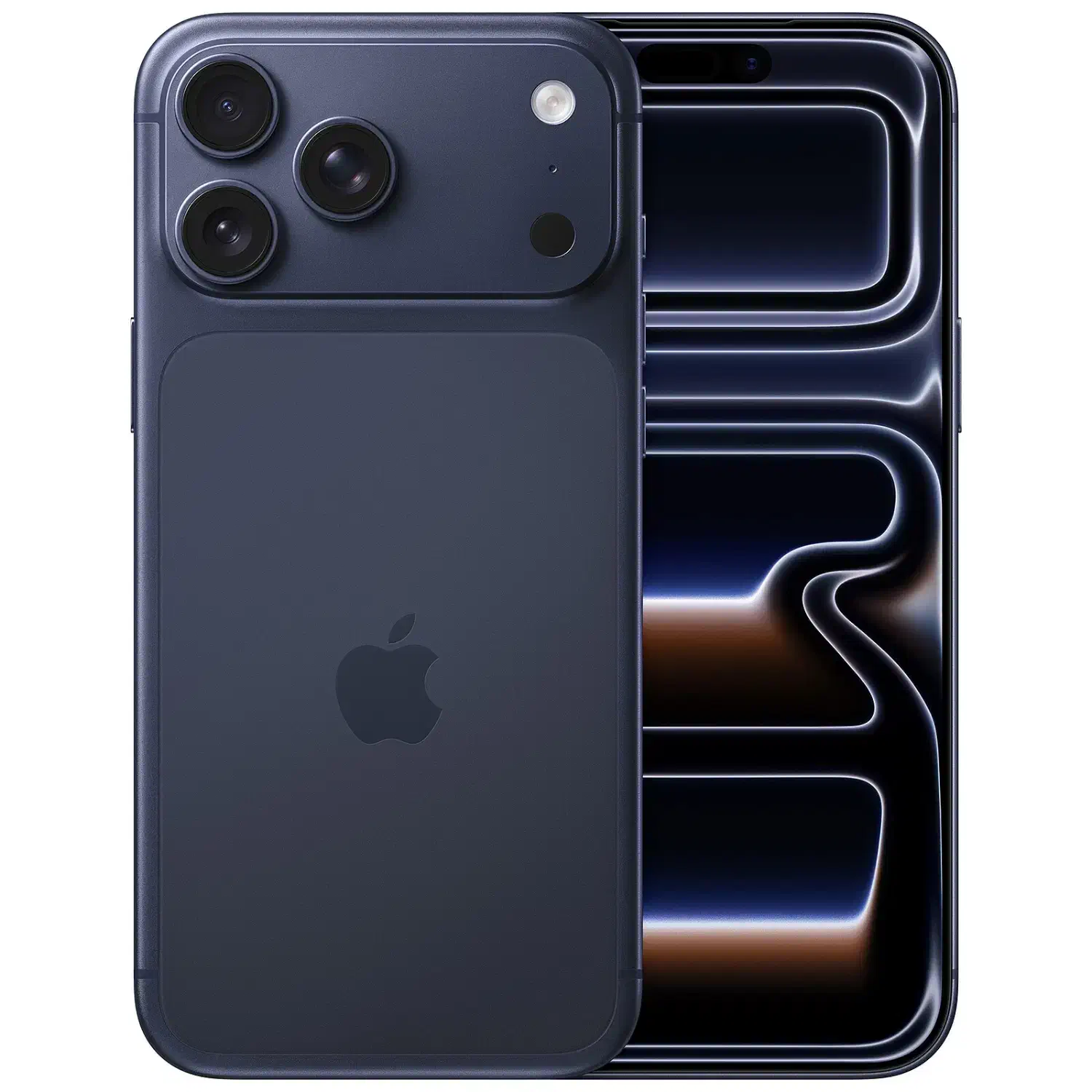Iphone17 pro|موبایل|تهران, آجودانیه|دیوار