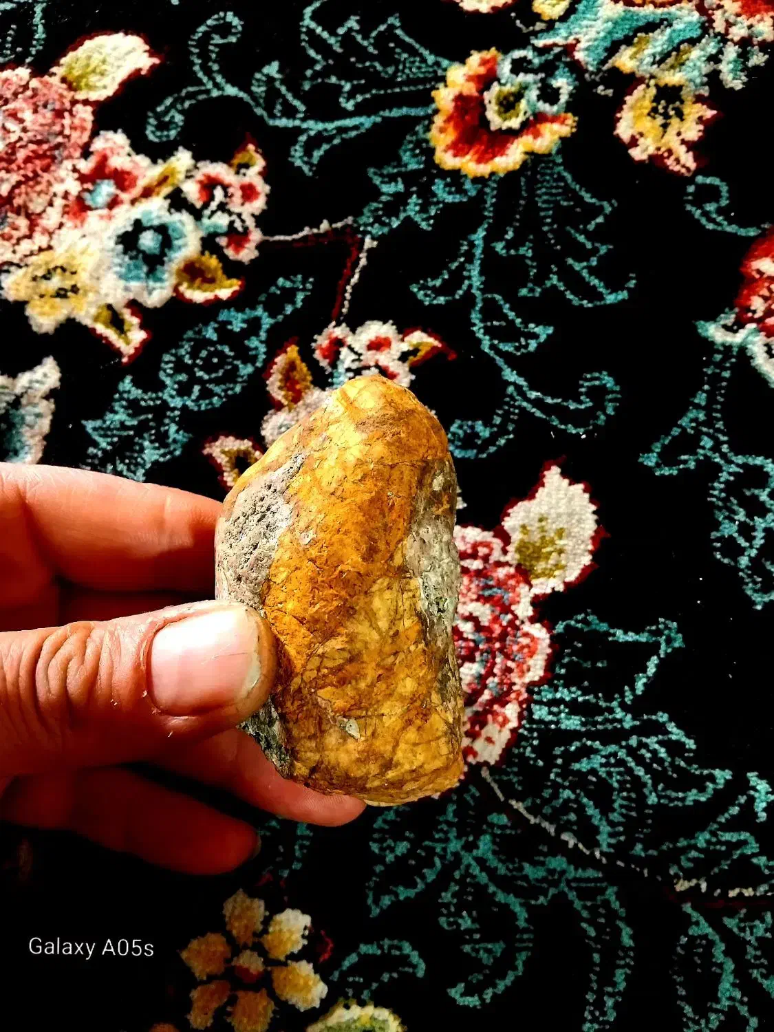 سنگ عتیقه|کلکسیون اشیاء عتیقه|قدس, شهرقدس|دیوار