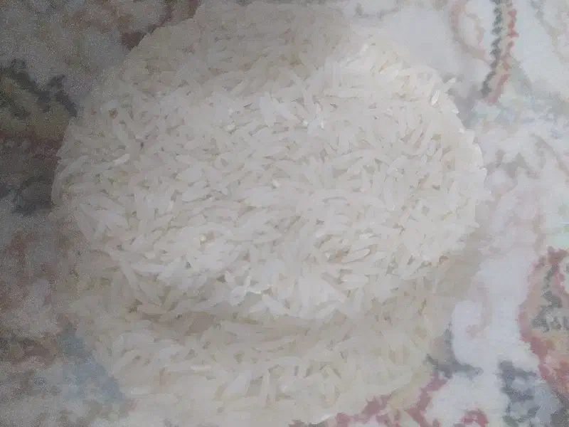 برنج فجر|خوردنی و آشامیدنی|آق قلا, |دیوار