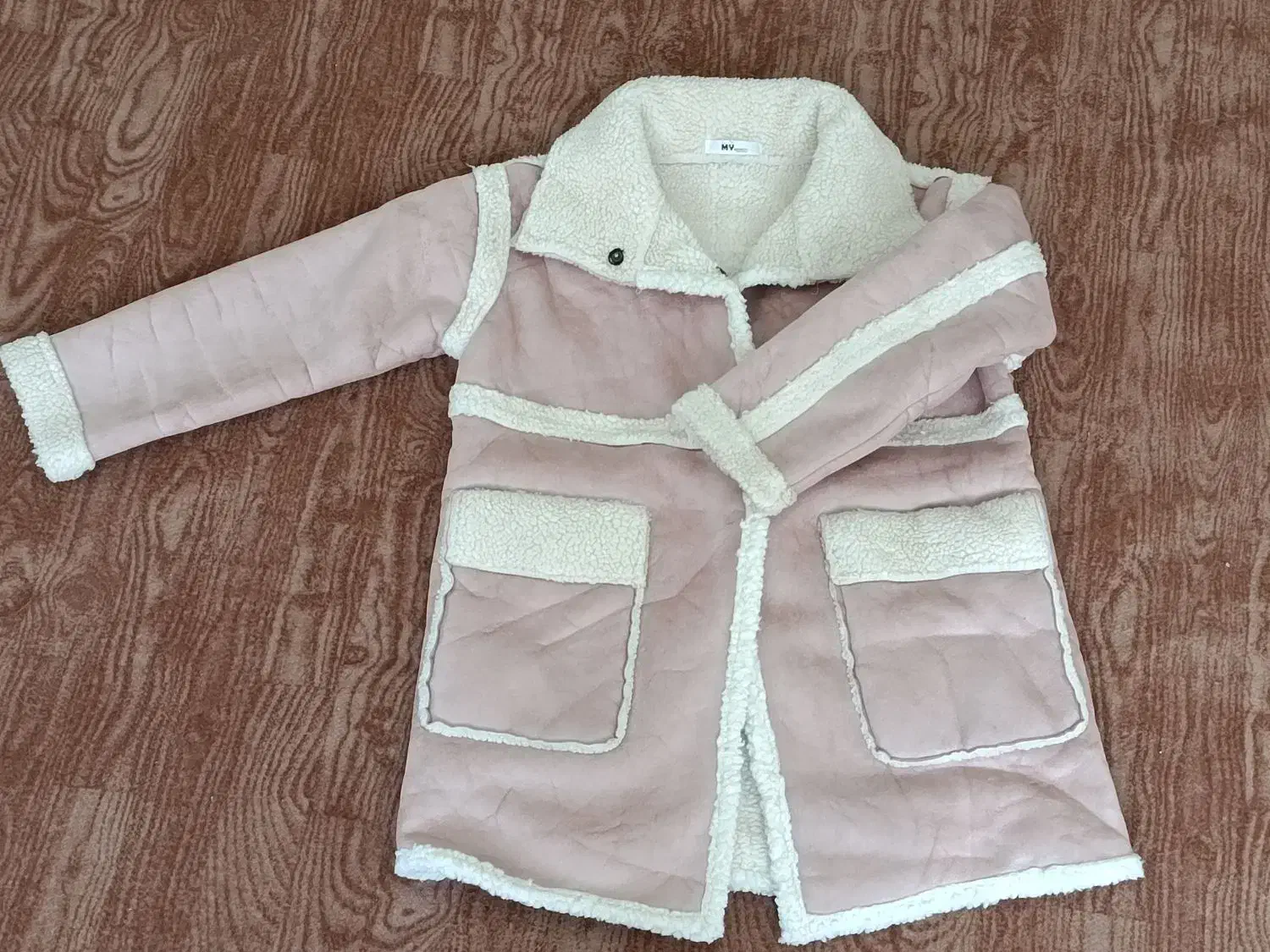 استوک زمستانه(عمده و تک)|لباس|تهران, صاحبقرانیه|دیوار