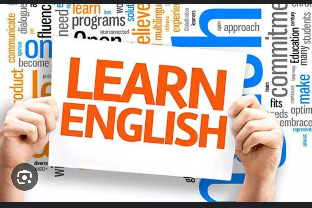 تدریس  زبان انگلیسی|خدمات آموزشی|اصفهان, کوی امام|دیوار