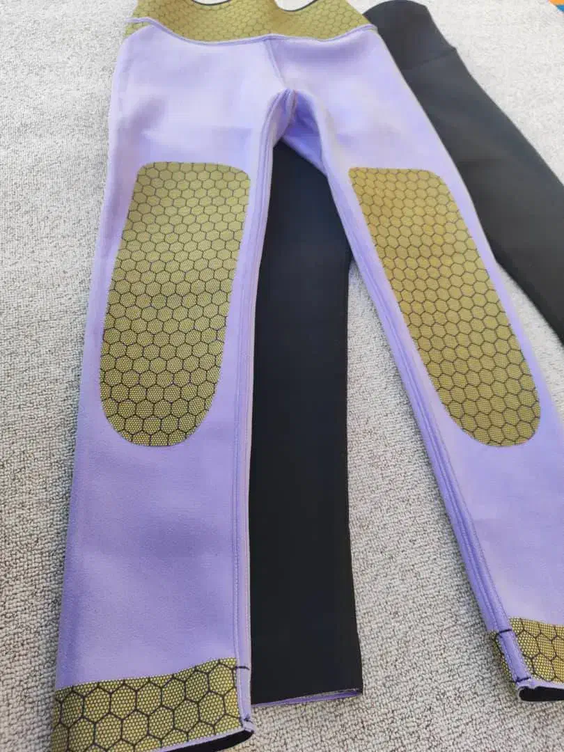 لگ تو خز پنبه ایی|لباس|اصفهان, ملک‌شهر|دیوار