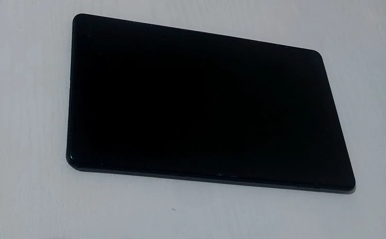 تبلت سامسونگ T295A|تبلت|تهران, شهران جنوبی|دیوار