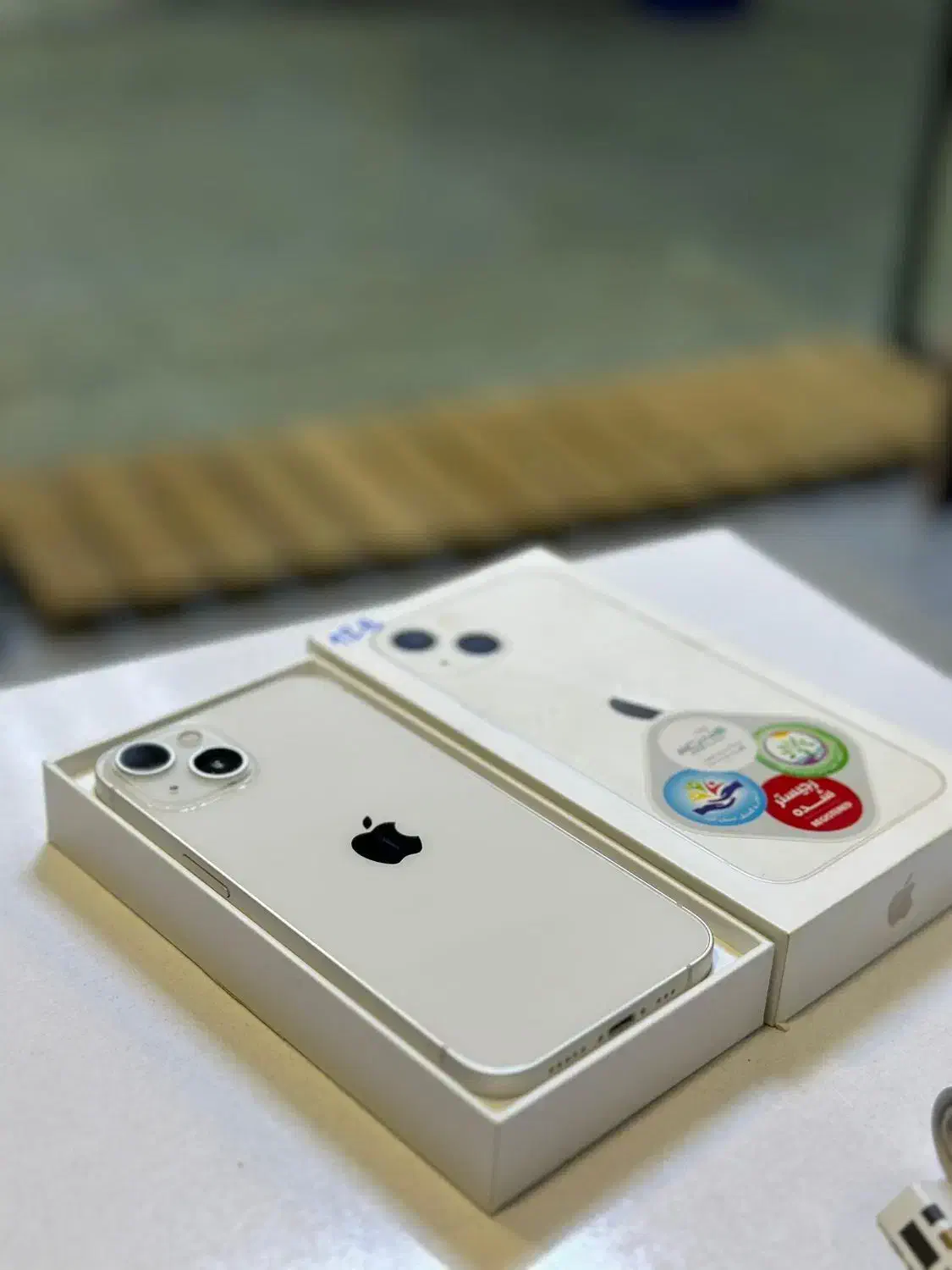 13 نرمال|موبایل|نیشابور, شهرک قدس|دیوار