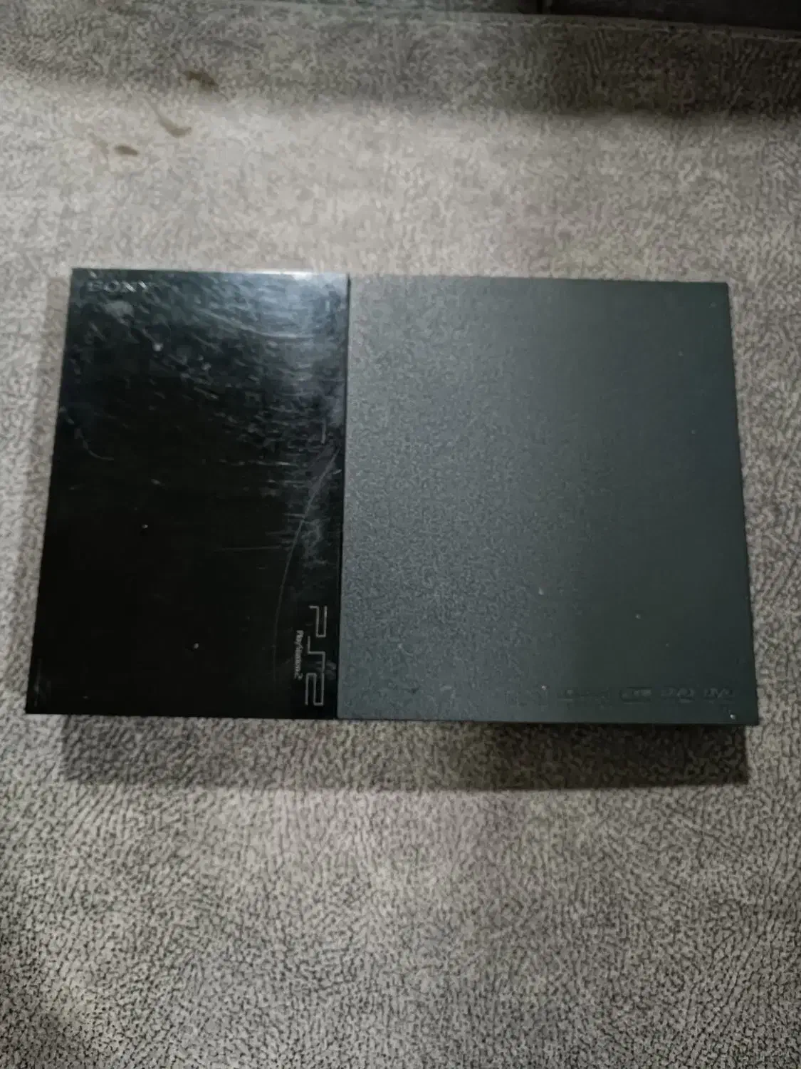 ps2|کنسول، بازی ویدئویی و آنلاین|امیدیه, |دیوار