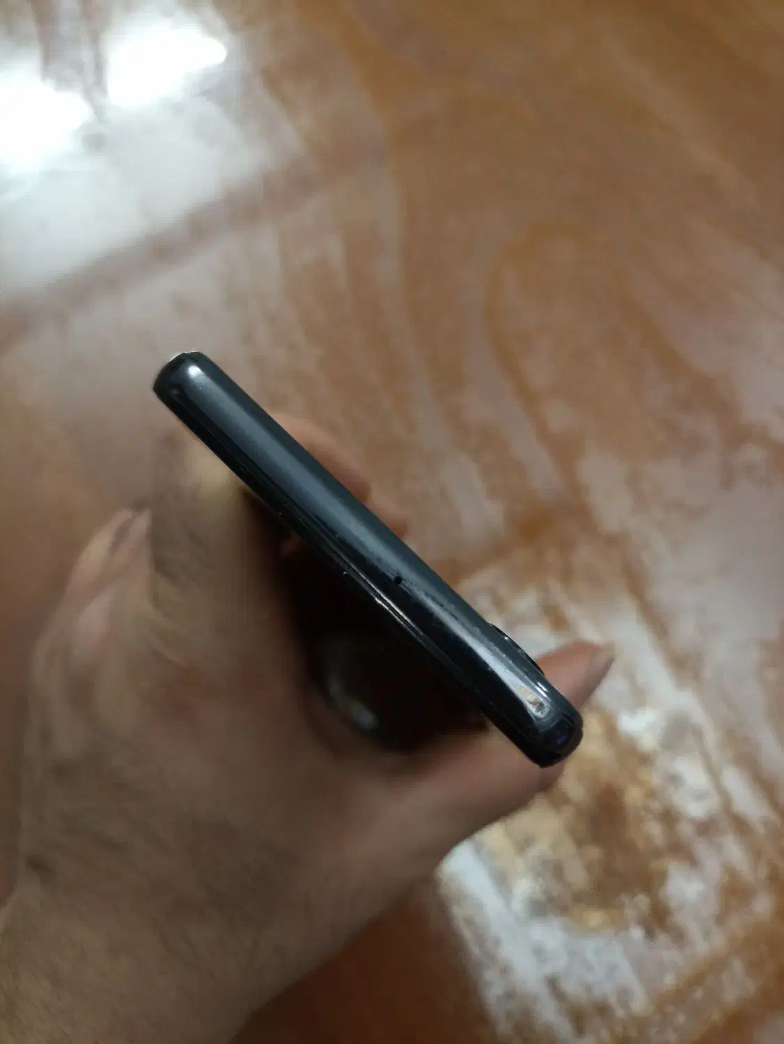 galaxy A32|موبایل|چهاردانگه (تهران), |دیوار