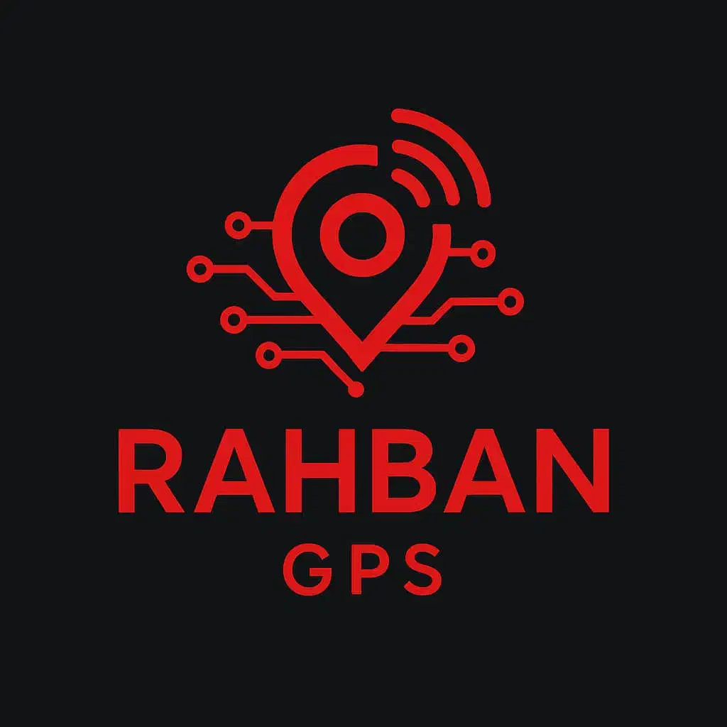 ردیاب مدل R320 خودرو موتورسیکلت جی پی اس راهبان|قطعات یدکی و لوازم جانبی|تهران, طرشت|دیوار