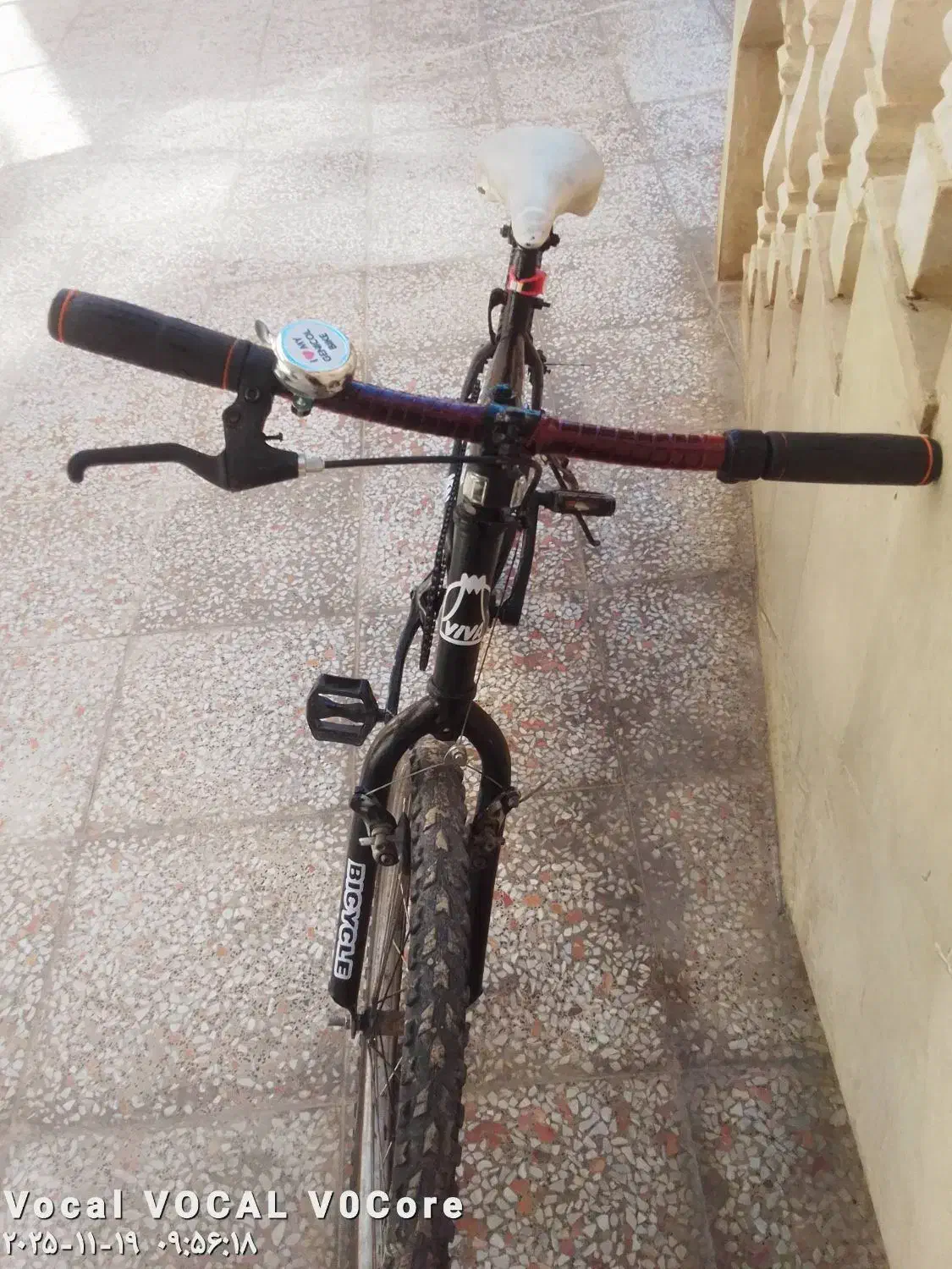 دوچرخه سالم|دوچرخه، اسکیت، اسکوتر|گرگان, |دیوار