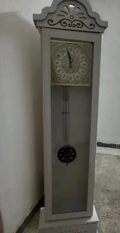 ساعت|ساعت دیواری و تزئینی|ساوه, |دیوار