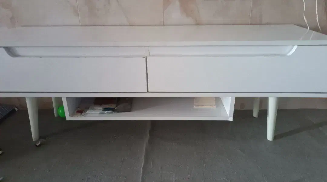 میز تلویزیون|میز تلویزیون|مشهد, رده|دیوار