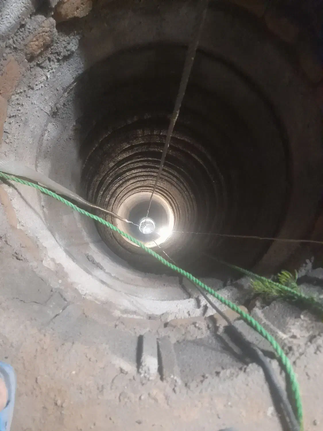 جویای کار|خدمات پیشه و مهارت|شاندیز, |دیوار