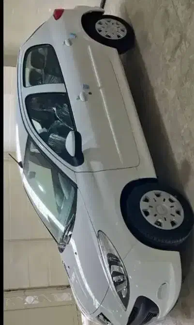 پژو207tu3فول|خودرو سواری و وانت|شیراز, وزیرآباد|دیوار