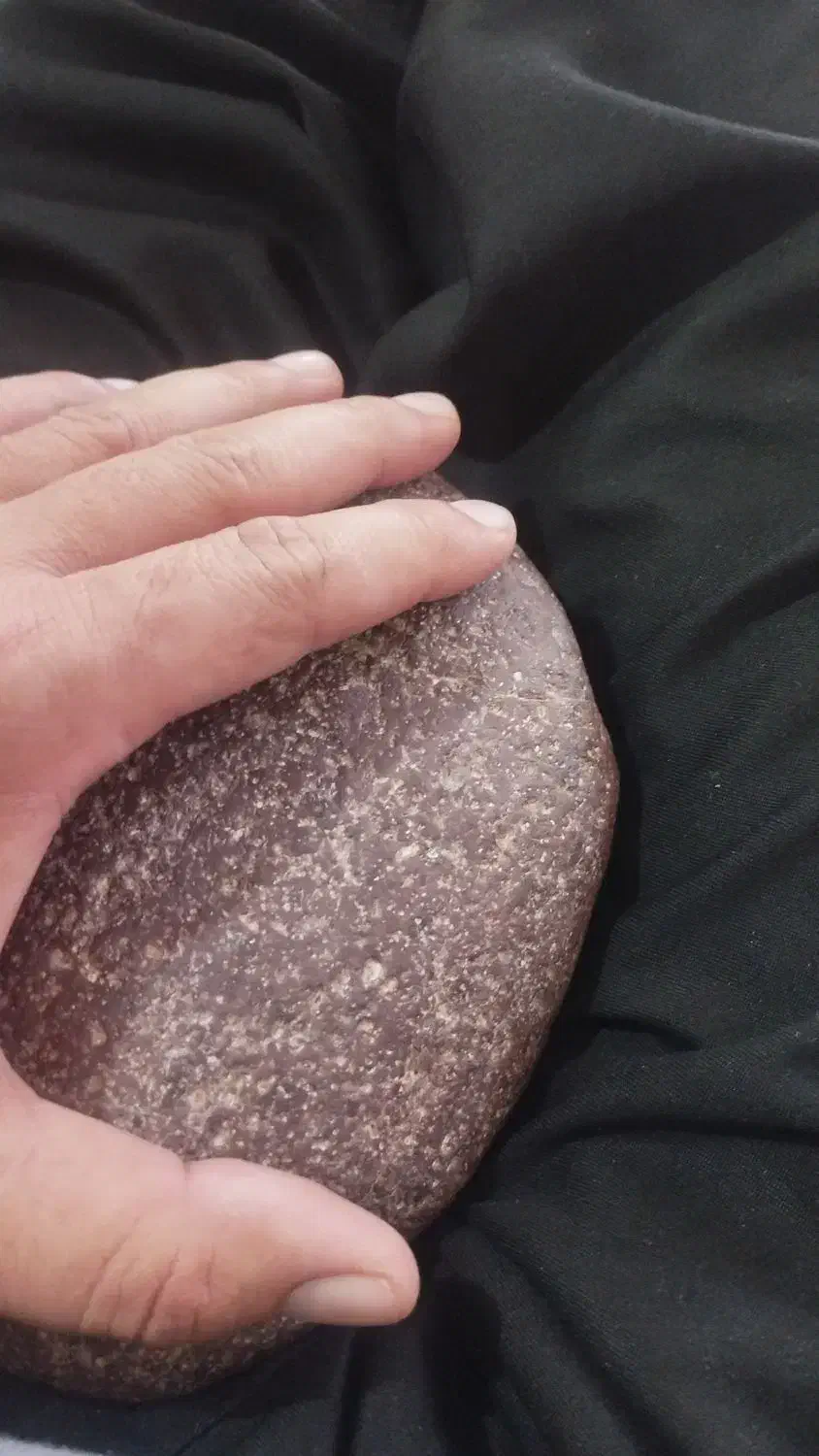 طبیعی|کلکسیون اشیاء عتیقه|ایلام, |دیوار