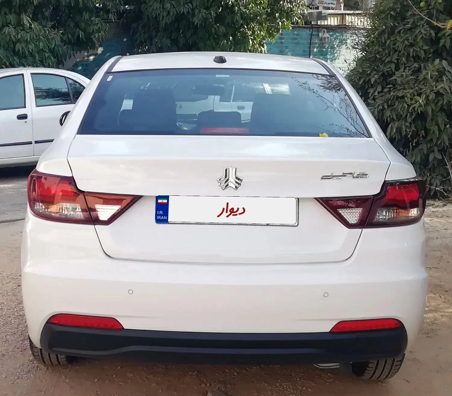 شاهین GL|خودرو سواری و وانت|شیراز, فرهنگ شهر|دیوار