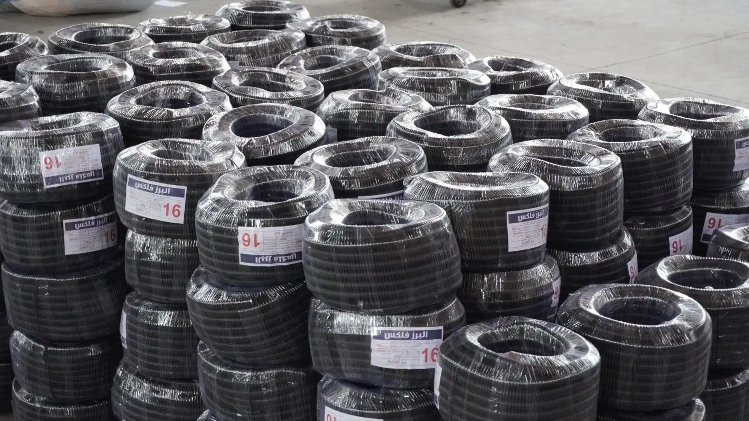 کارگر ساده پاکدشت|استخدام صنعتی، فنی، مهندسی|شریف‌آباد, |دیوار