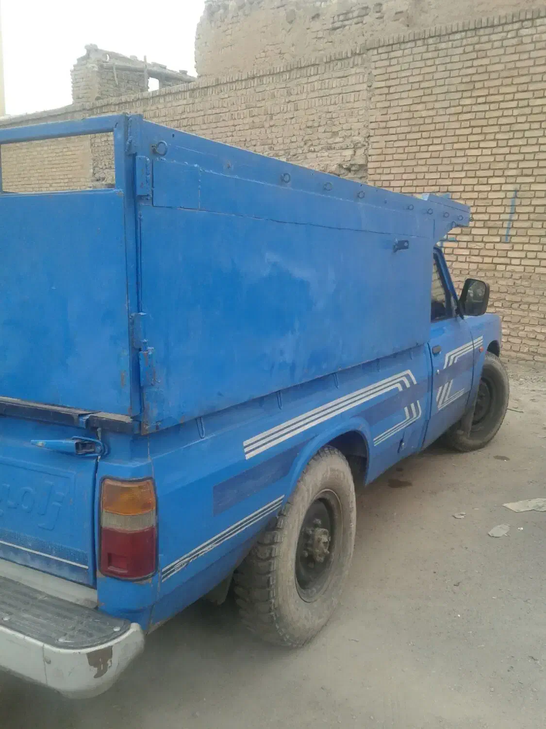 نیسان مدل ۱۴۰۰|خودرو سواری و وانت|تبریز, |دیوار