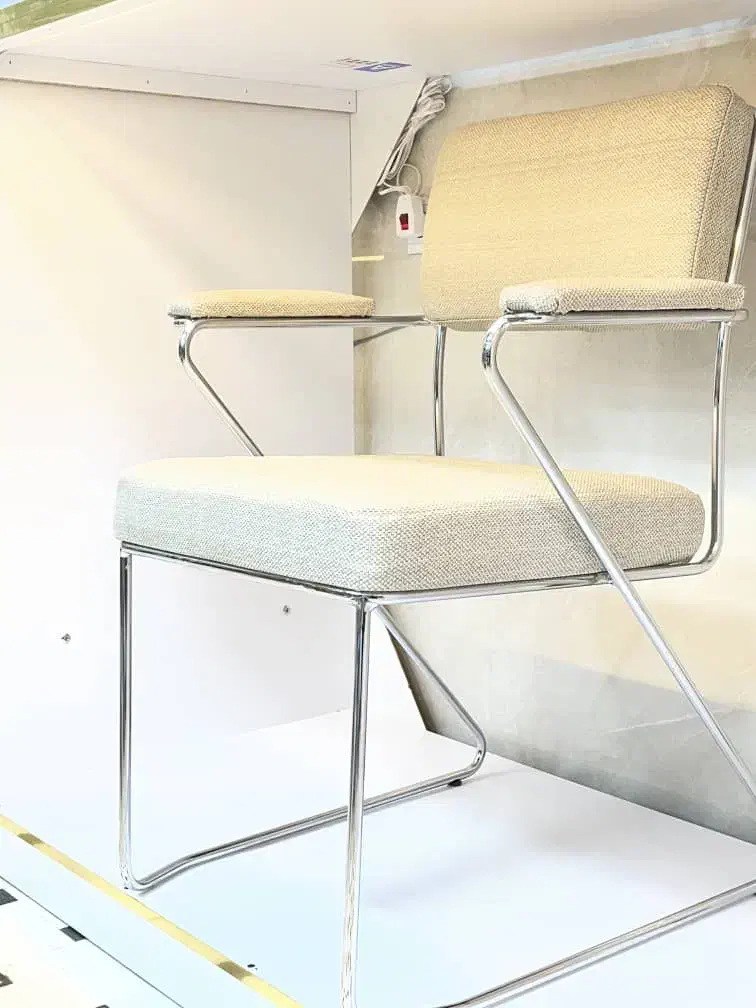 نهارخوری|میز و صندلی غذاخوری|قم, شاه ابراهیم|دیوار