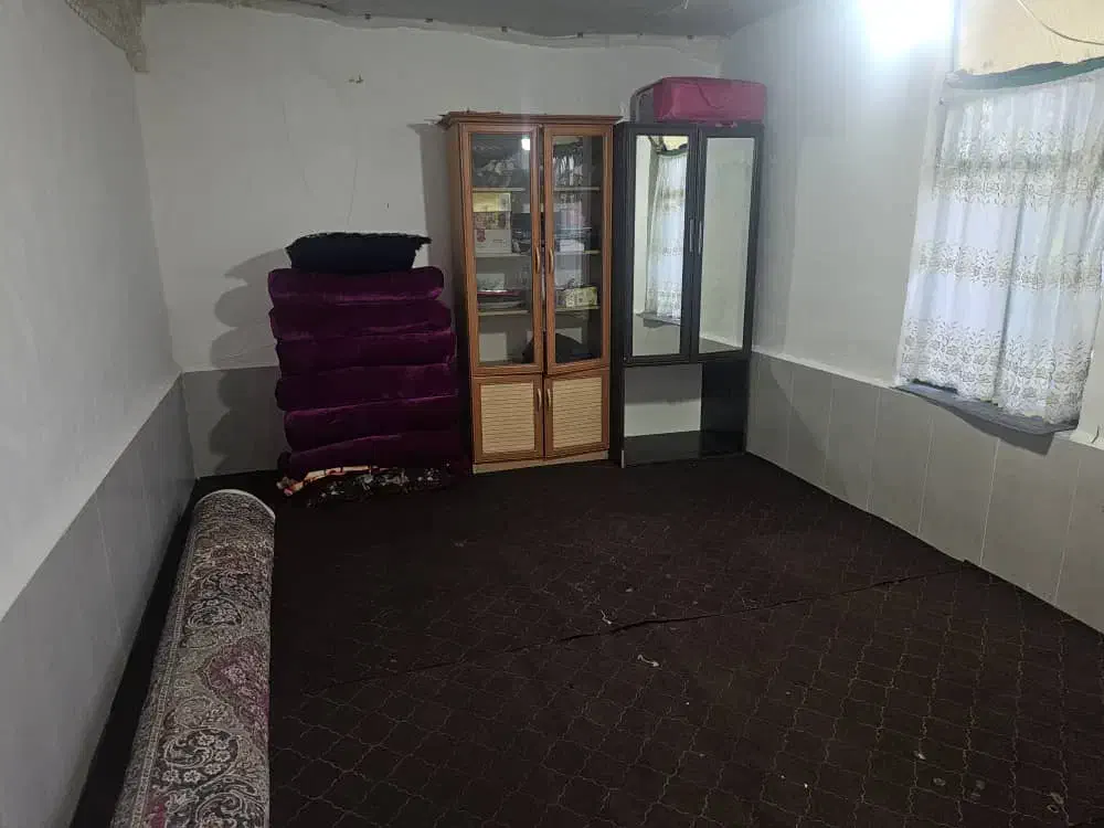 کارگاه بلوک زنی تنگک ۳ کوچه باغ ایمان پلاک ۲|اجارهٔ دفتر صنعتی، کشاورزی، تجاری|بوشهر, |دیوار