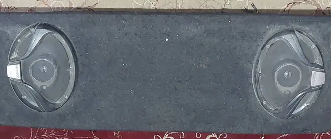 ضبط باند|صوتی و تصویری|بهبهان, |دیوار