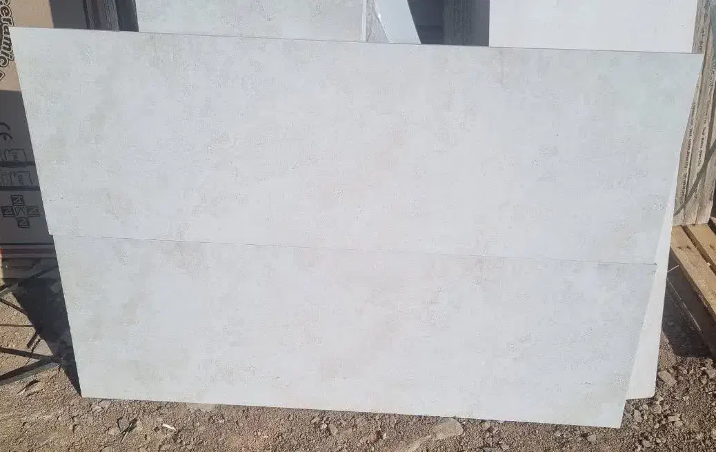 سرامیک ۱۲۰×۴۰|مصالح و تجهیزات ساختمان|آران و بیدگل, |دیوار