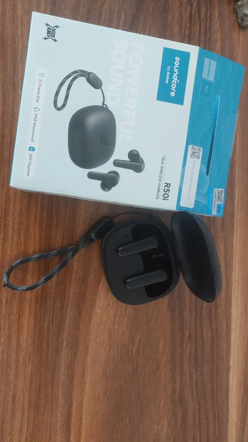 ارپاد|لوازم جانبی موبایل و تبلت|سراب, |دیوار