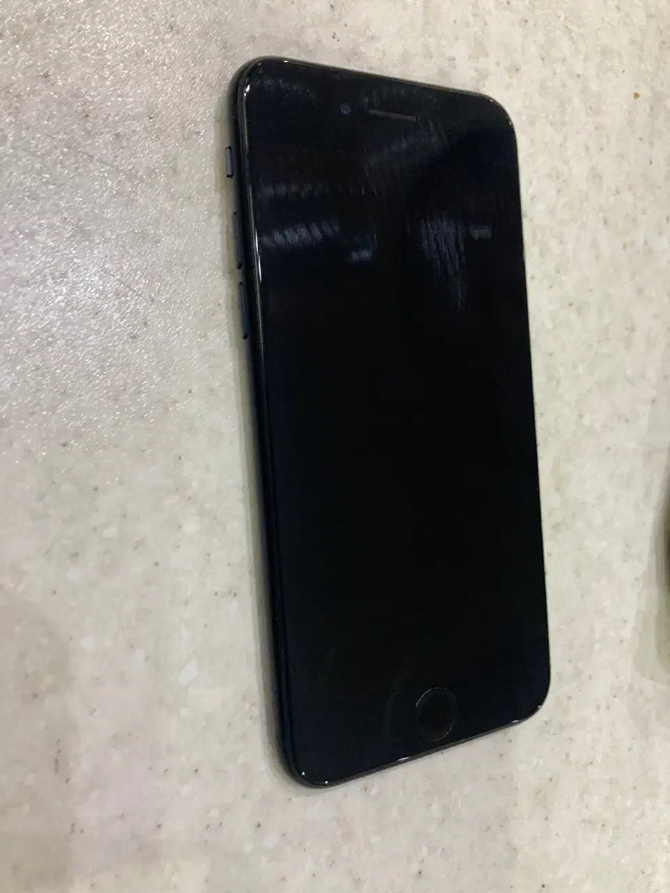 آیفون اس ای ۲۰۲۰|موبایل|تهران, شهران جنوبی|دیوار