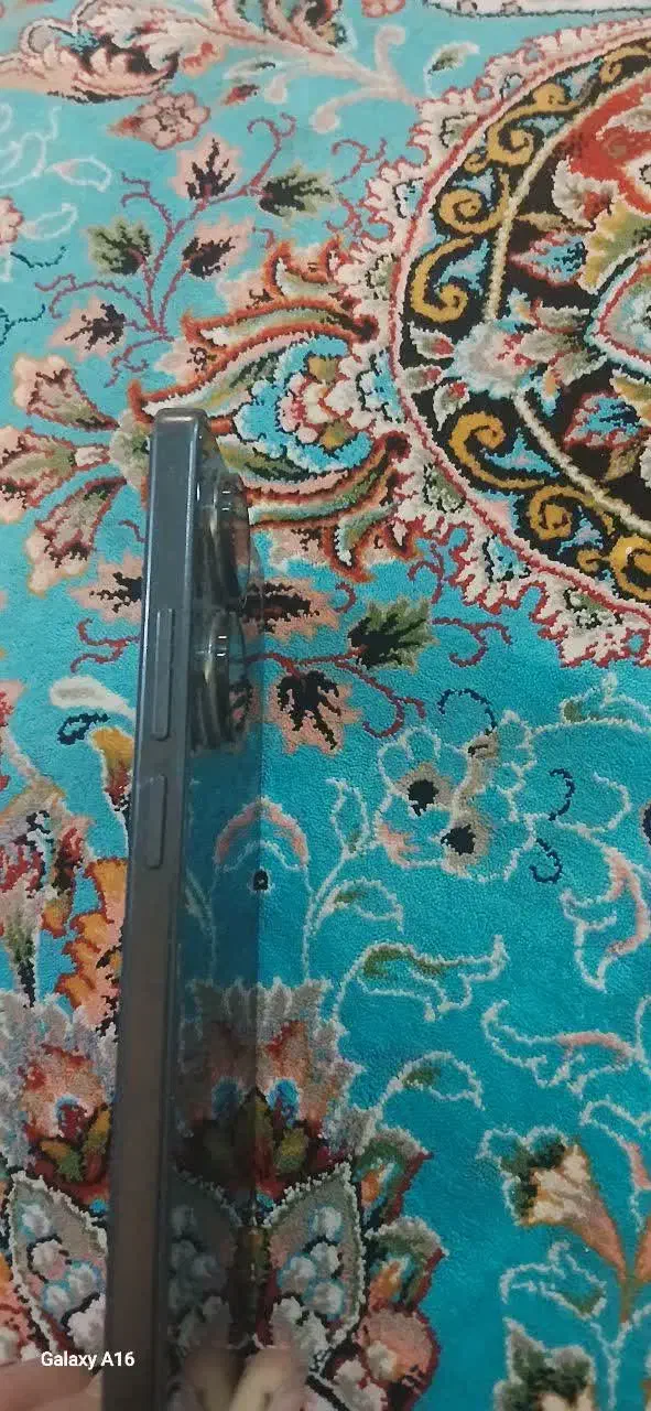 گوشی شیائومی نت 13پرو|موبایل|اراک, |دیوار