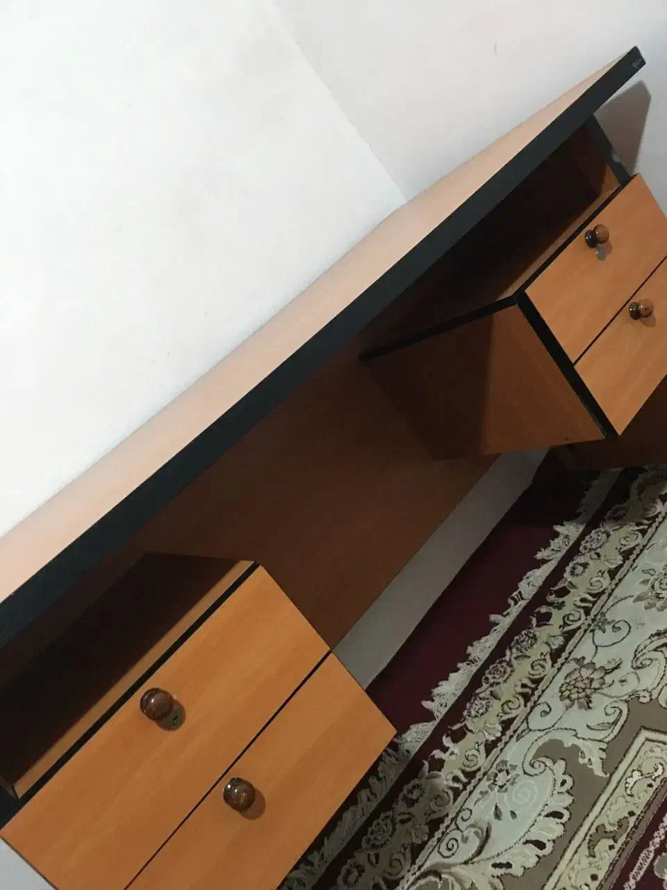 میز اداری|مبلمان اداری|دینور, |دیوار