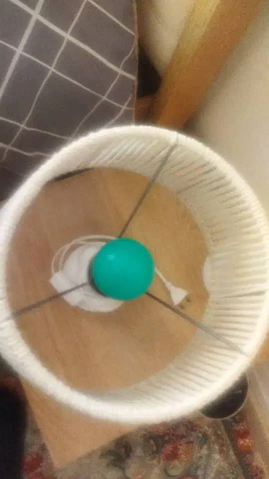 چراغ خواب|چراغ خواب و آباژور|بندر امام خمینی, |دیوار