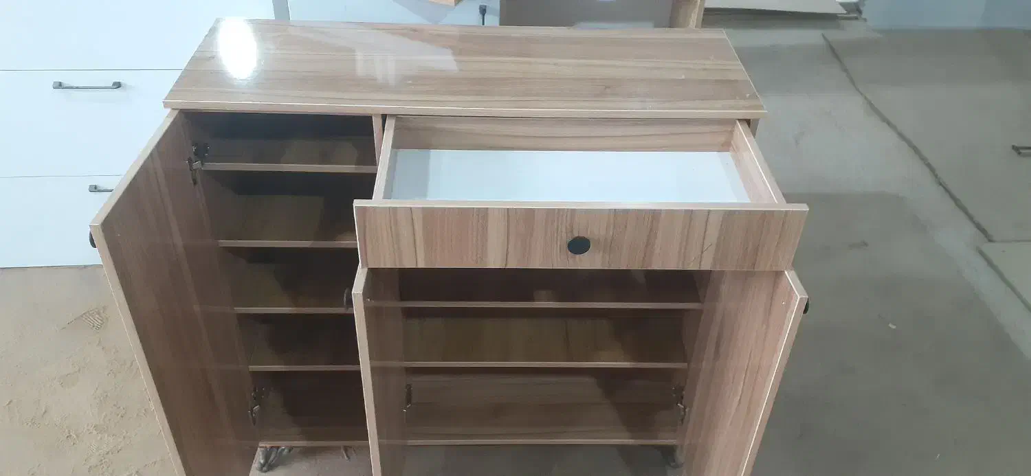 تعمیرات ام دی افی و چوبی|خدمات پیشه و مهارت|گنبد کاووس, |دیوار