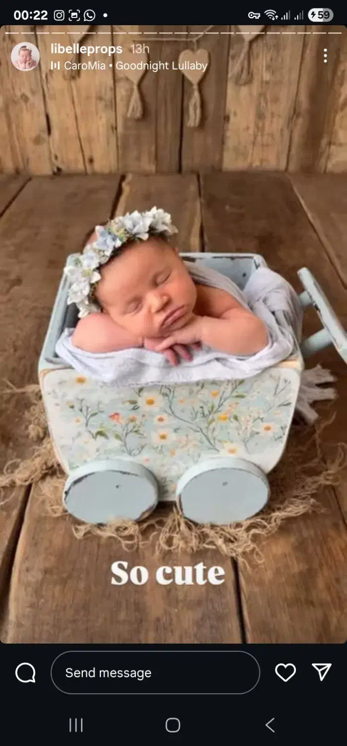 استخدام در استودیو عکاسی|استخدام هنری و رسانه|خورموج, |دیوار