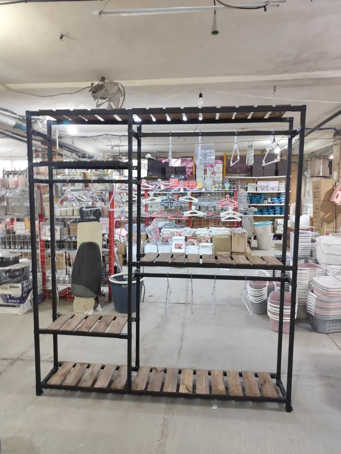 رگال|مبلمان خانگی و میز عسلی|بندرعباس, |دیوار