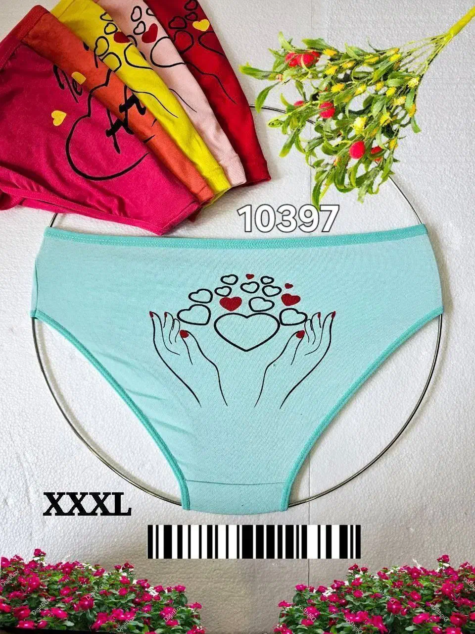 شورت|لباس|سنقر, |دیوار