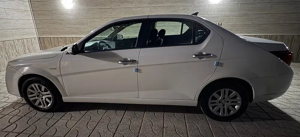 دنا پلاس 97|خودرو سواری و وانت|تربت‌حیدریه, آغوی|دیوار