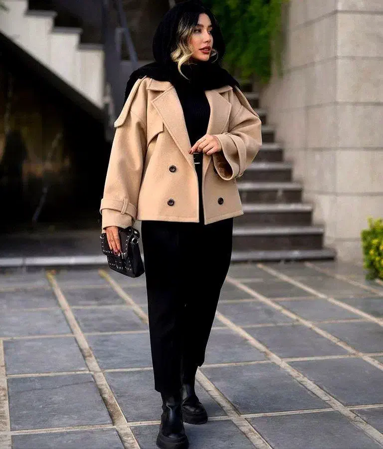 خریدار تخمک پریودی|فعالیت داوطلبانه تحقیقاتی|اردبیل, |دیوار