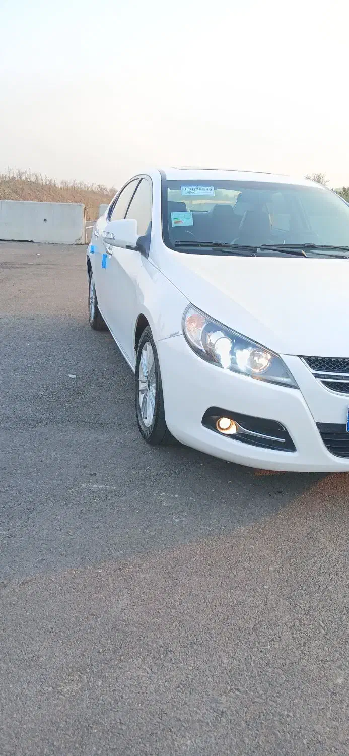 جکj5مدل94|خودرو سواری و وانت|رشت, سیا اسطلخ|دیوار