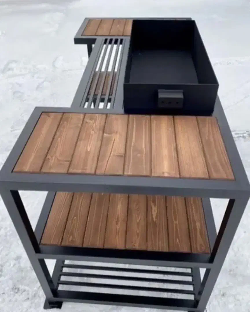 تاسیسات عدالت امیری|خدمات پیشه و مهارت|اردکان, |دیوار