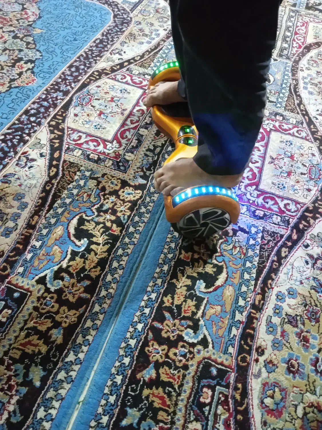 اسکوتربرقی|دوچرخه، اسکیت، اسکوتر|یاسوج, |دیوار