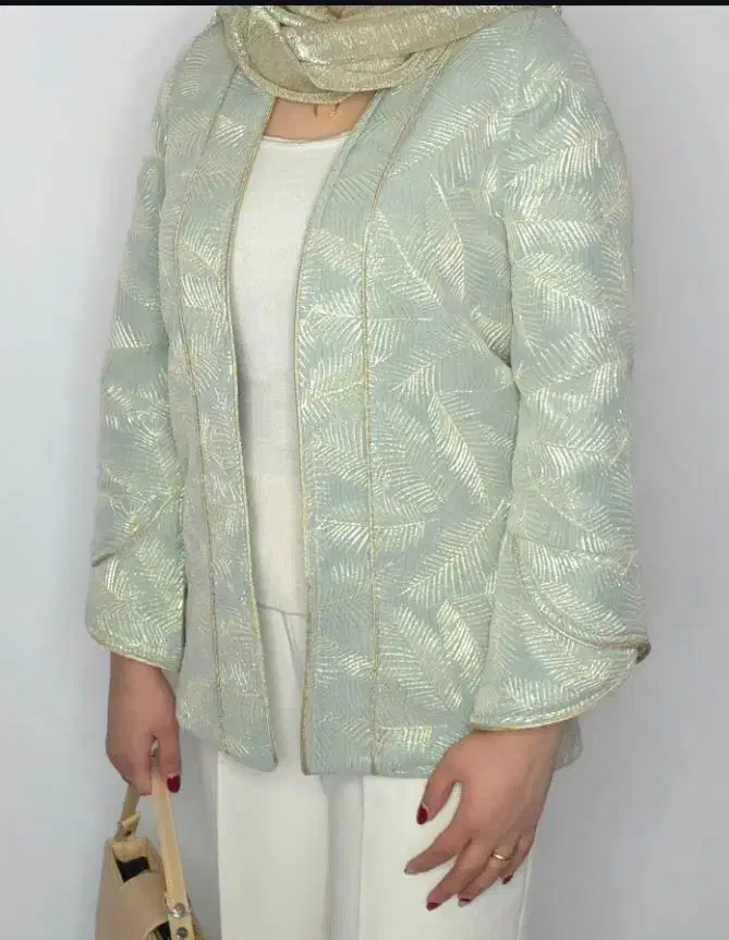 ۱عدد کت مجلسی|لباس|سبزوار, رضوان|دیوار