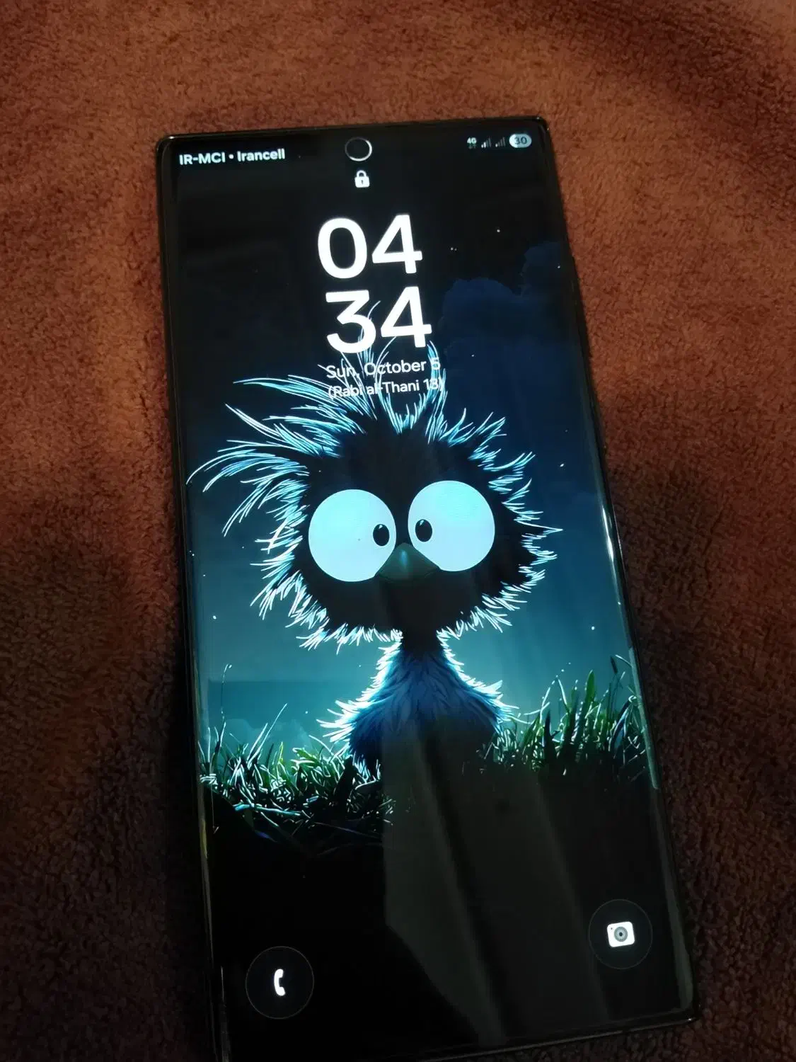 گوشی سامسونگ s22ultra|موبایل|شیراز, تحویلی|دیوار