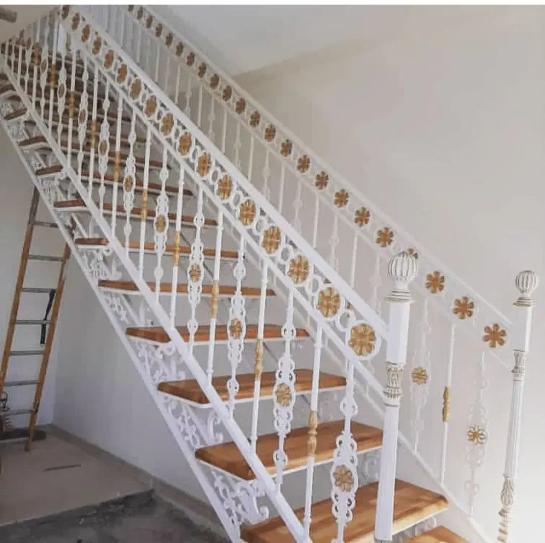 رنگ امیزی|خدمات پیشه و مهارت|جیرفت, |دیوار