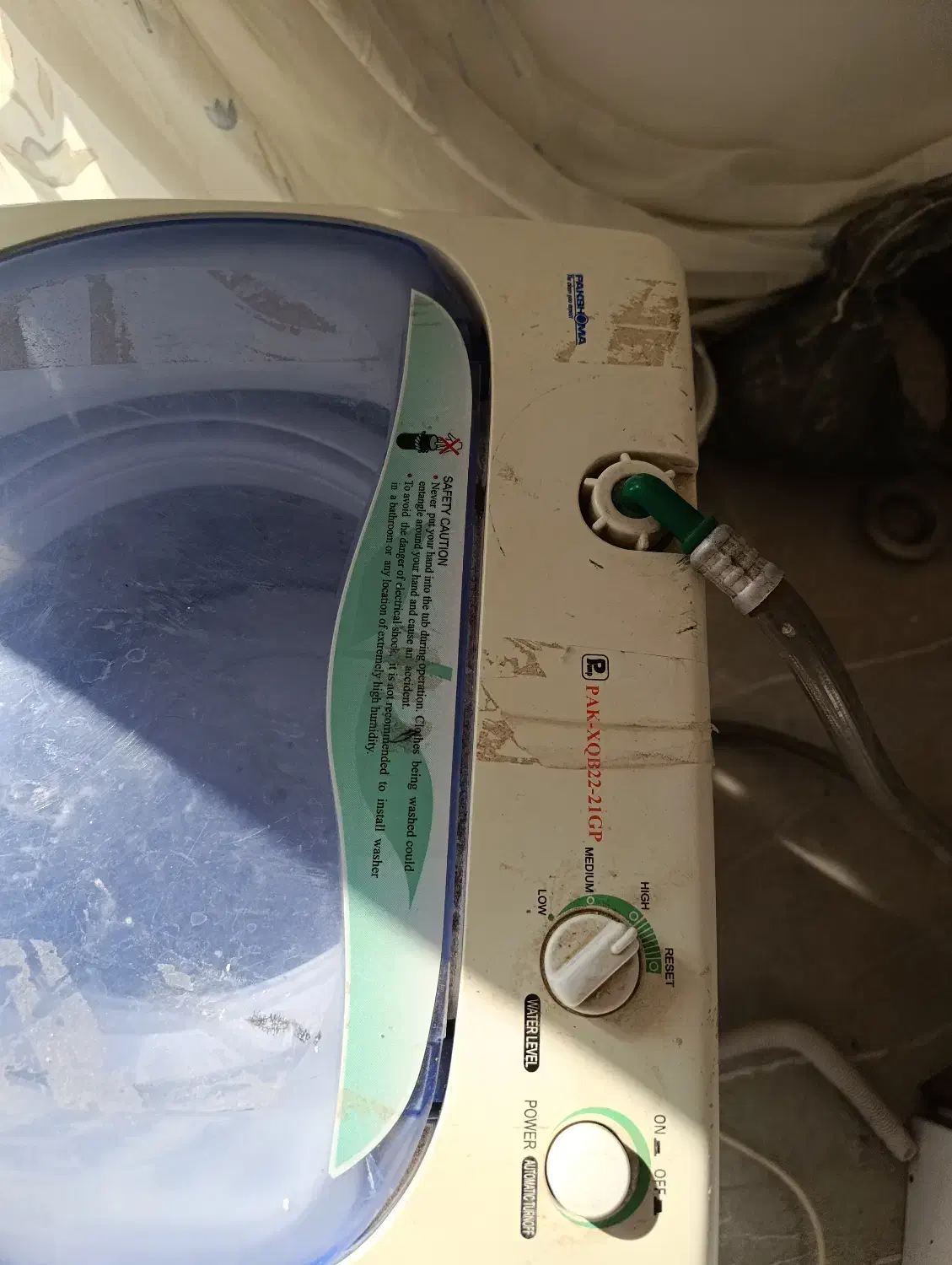 کهنه شور و کابینت|جاکفشی، کمد، دراور|محمدیه-قزوین, |دیوار