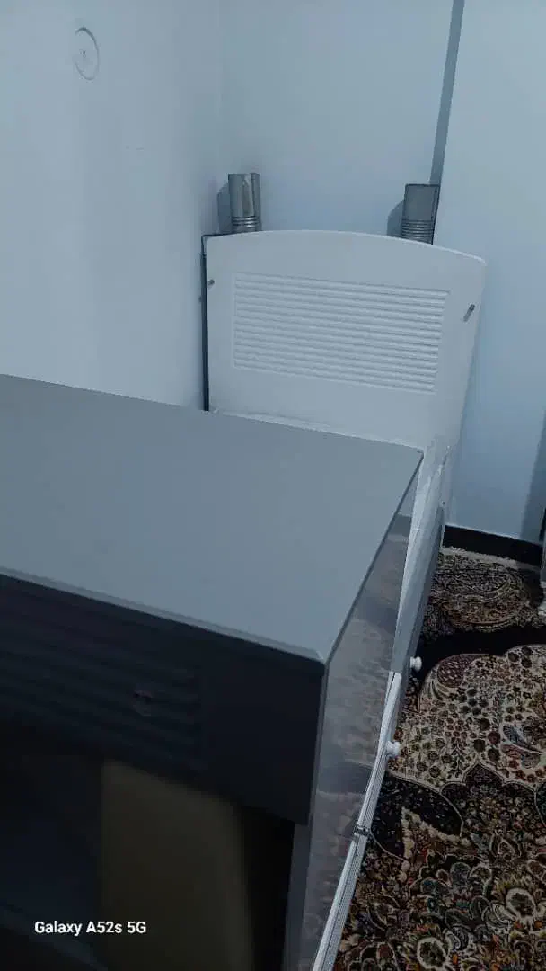 تخت بچه و نوجوان|تخت و سرویس خواب|لنگرود, |دیوار