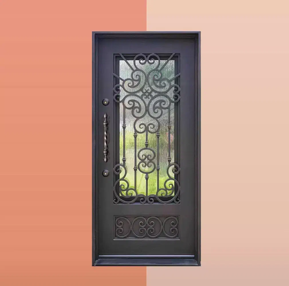 آهنگری و جوشکاری سیار..درب اکاردعونی|خدمات پیشه و مهارت|پرند, فاز ۱|دیوار